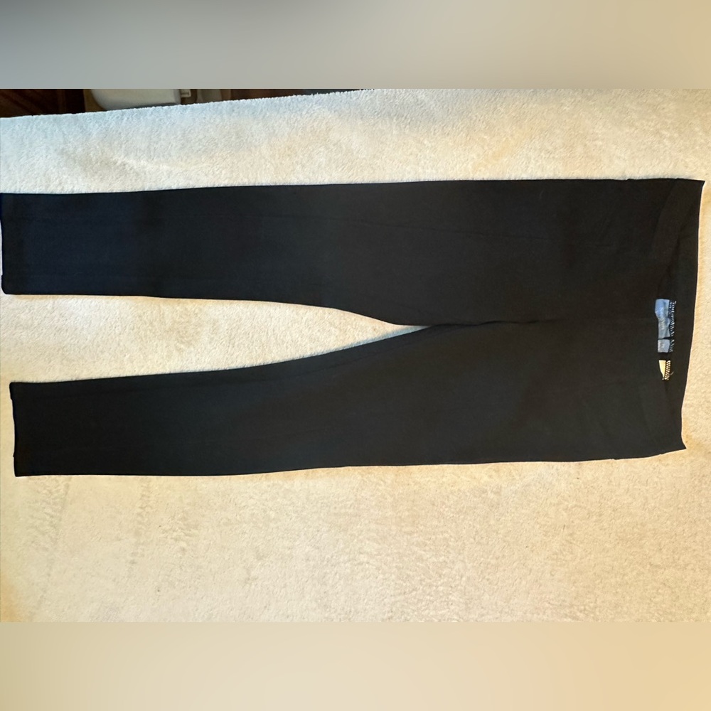 Vera Wang Leggings